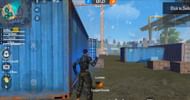 Keep fragging the enemies (Image via Desi Army/YouTube)